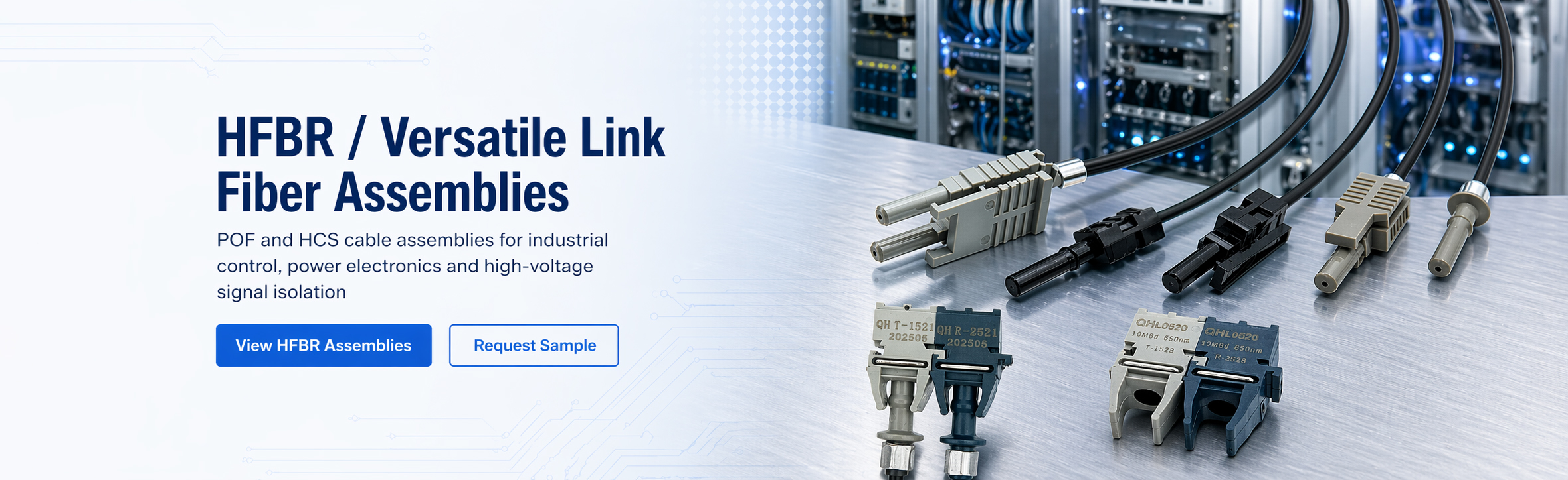 Qualità Cavo della toppa della fibra di MTP MPO Fabbrica