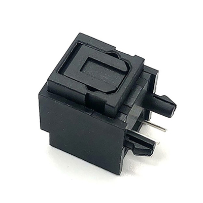 Ricezione/trasmissione ottica del jack ottico Toslink per scheda TV Sound Box