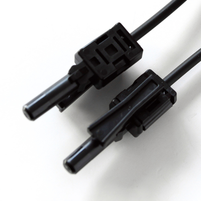 comprare Avago HFBR4515-4515 Cable a fibra ottica per apparecchiature industriali online manufacture