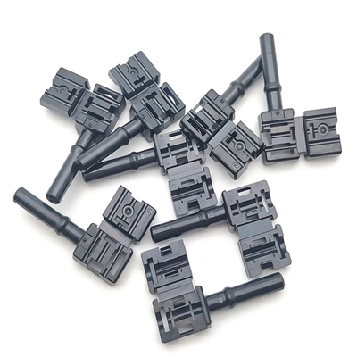 comprare Sensore ottico esterno AVAGO-HFR45351Z Porte di controllo per apparecchiature industriali online manufacture