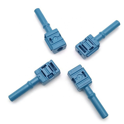 comprare AVOGO-R4533Z Porte antivibranti per cavo sensore ottico per apparecchiature industriali online manufacture