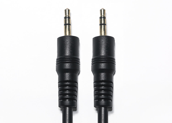 comprare cavo ottico 1m di 3.5mm Digital audio, maschio di Toslink a video cavo schermato pubblico online manufacture