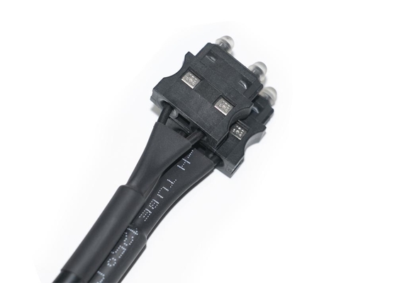 comprare Cavo ottico coassiale di Toslink OB6.0 Digital del cavo di AC3 Dvd audio online manufacture
