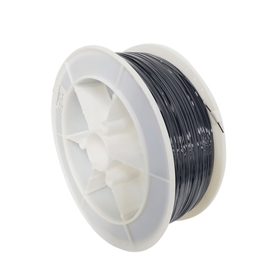 [Prezzo di fabbrica] POF QH1000-10/A 9 Core PMMA Luce in fibra ottica in plastica per auto/decorazione domestica