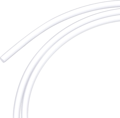 [Prezzo di fabbrica] POF QH1000-10/A 9 Core PMMA Luce in fibra ottica in plastica per auto/decorazione domestica