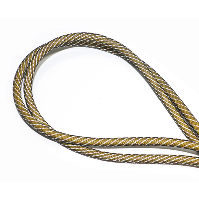 TOSLINK OD7.0 Corda Intrecciata Porte Oro Placcato Cavo Digitale Ad Alta Risoluzione Per Audiophile Amplificatore TV 1.8M 3M 5M