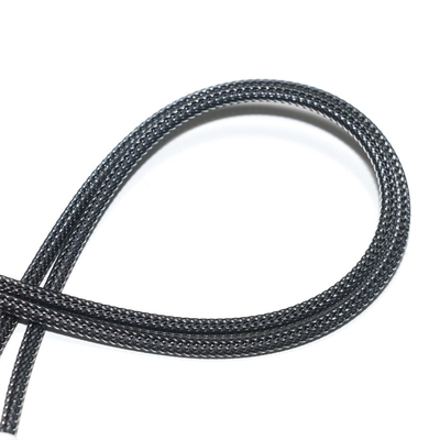 Audio digitale di qualità premium RCA SPDIF da 3,5 mm in lega di alluminio in nylon da maschio a maschio per soundbar VCD DVD TV