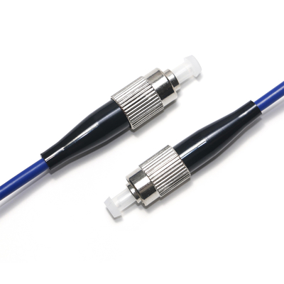 Cavo patch ottico Dual-Core Dual-Mode FC 2/2 OM3 per connessione rete WALN LAN Survailiance