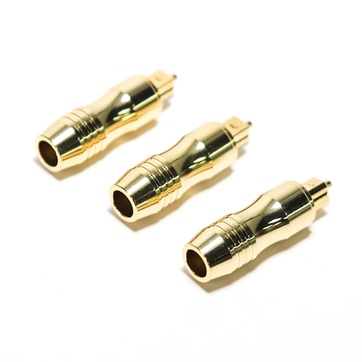 Cavo in fibra ottica audio digitale Toslink OD5.0 Corda lavorata a maglia placcata oro Shell 1.2M per audiofili Outdoor Speake