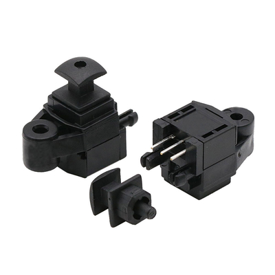 Le migliori offerte per Toslink Jack Audio Terminal Accessories Socket Fiber Optic Connector R025 sono su ✓ Confronta prezzi e caratteristiche di prodotti nuovi e usati ✓ Molti articoli con consegna gratis!