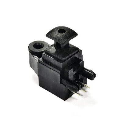 Le migliori offerte per Toslink Jack Audio Terminal Accessories Socket Fiber Optic Connector R025 sono su ✓ Confronta prezzi e caratteristiche di prodotti nuovi e usati ✓ Molti articoli con consegna gratis!