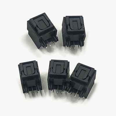 Ricezione/trasmissione ottica del jack ottico Toslink per scheda TV Sound Box