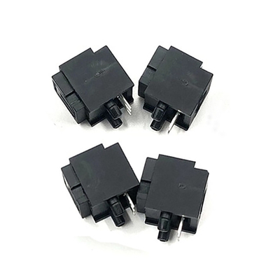 Ricezione/trasmissione ottica del jack ottico Toslink per scheda TV Sound Box