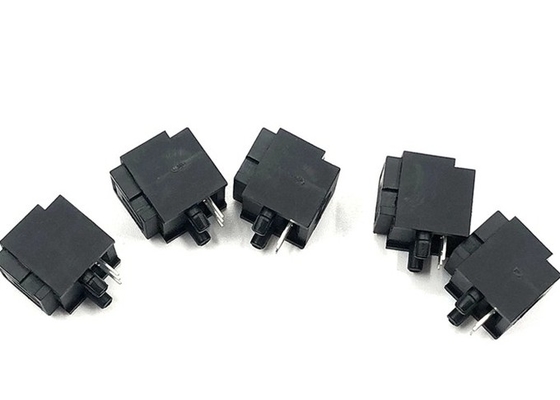 Ricezione/trasmissione ottica del jack ottico Toslink per scheda TV Sound Box