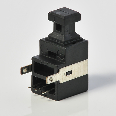 presa di fabbrica Convertitore Toslink R1150A Spidf Fibra ottica jeck 25Mbps NRZ Presa audio video segnale