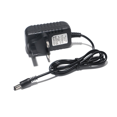 Convertitore di fibra ottica da coassiale a convertitore SPDIF ottico 1.4 Splitter 4K × 2K Supporto 3D
