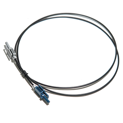 HFBR-4503/4513z Avago fibra ottica di plastica non chiusurabile (POF) versatile collegamento di cavi assemblaggi patch cord