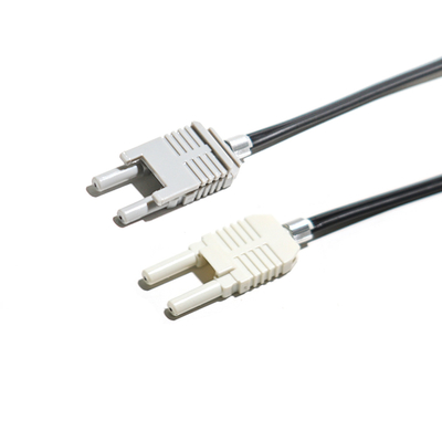 HFBR4506-4516 Ports Sensore ottico Avago 1m 2m Con cavo a fibra ottica