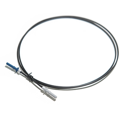 HFBR4501-4511 Ports Optical Sensor Avago per il collegamento alla macchina di prova
