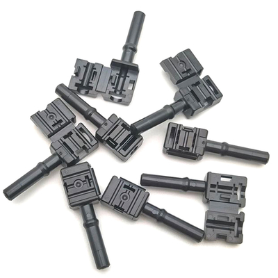 Sensore ottico esterno AVAGO-HFR45351Z Porte di controllo per apparecchiature industriali