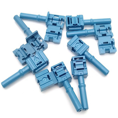 AVOGO-R4533Z Porte antivibranti per cavo sensore ottico per apparecchiature industriali