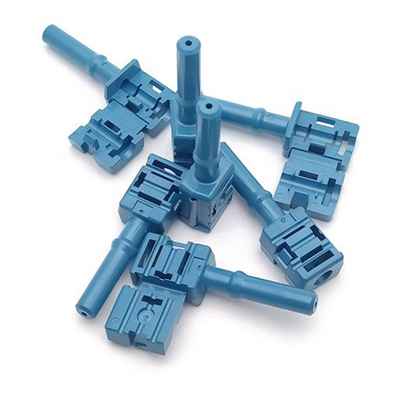 AVOGO-R4533Z Porte antivibranti per cavo sensore ottico per apparecchiature industriali
