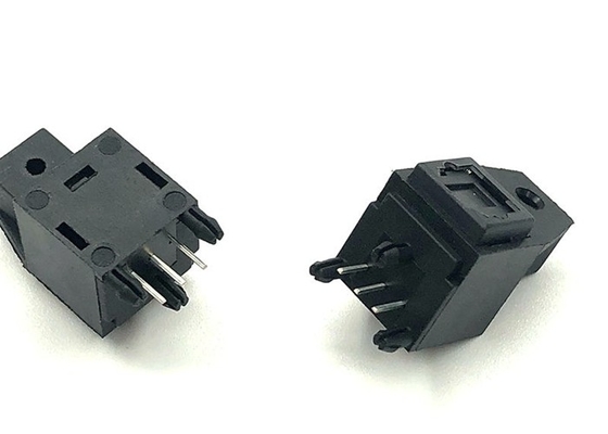 25M Fibra Ottica Sensore Audio Ottico Toslink Spdif Out R1501B