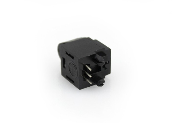 3,7 a 5.5V Jack di fibra ottica, audio Digital Toslink trasmettitore all'aperto di FTTH