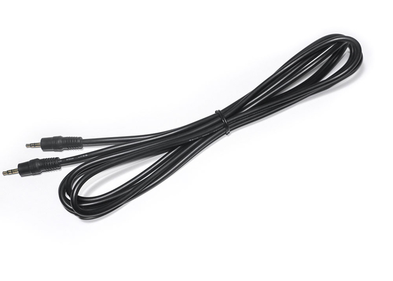 cavo ottico 1m di 3.5mm Digital audio, maschio di Toslink a video cavo schermato pubblico