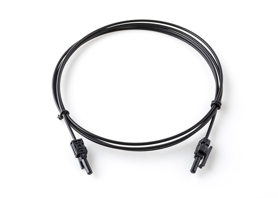 Sensore ottico Accessori in fibra ottica AVAGO HFBR-4532Z Cavo in fibra ottica in plastica