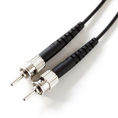 Avago Cable in fibra ottica HFBR4501-4501 Ports per la macchina di prova di automazione industriale