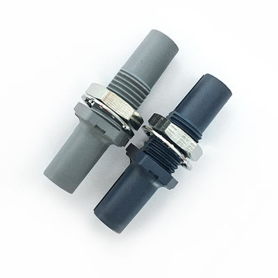 Senzore ottico della serie AVOGO-FBR 4505Z Porte con cavo a fibra ottica per il collegamento alla macchina di prova