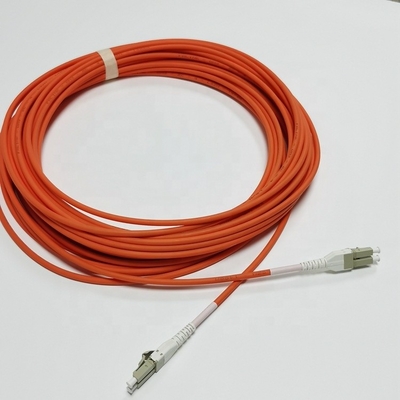 Cable di fibra ottica per la vendita a caldo